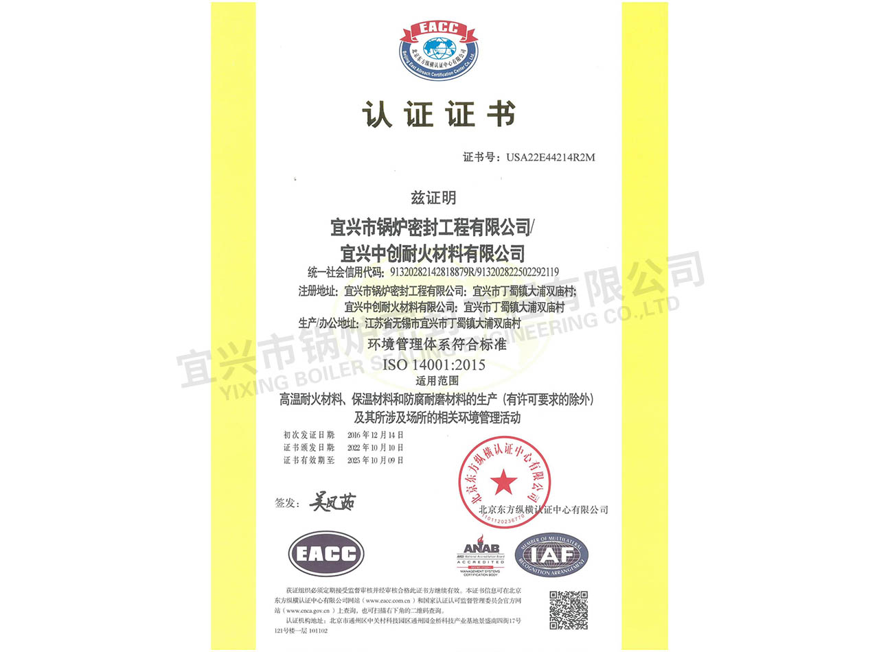 �h�������wϵ�J�C�C���C��