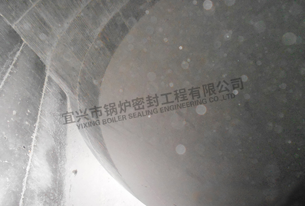 ���̌���4