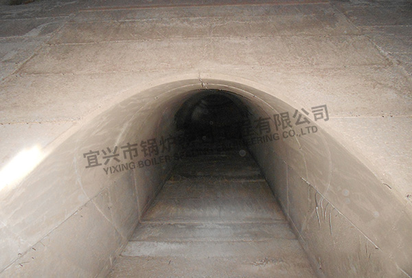 ���̌���5