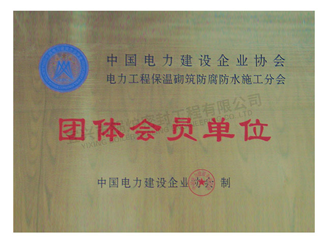 �F(tu��n)�w���T��λ