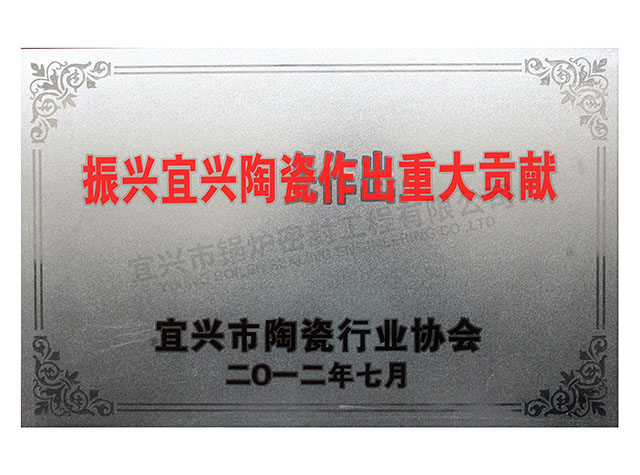 ���d���d�մ�