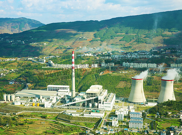 ��Ͷ�P���l����޹�˾