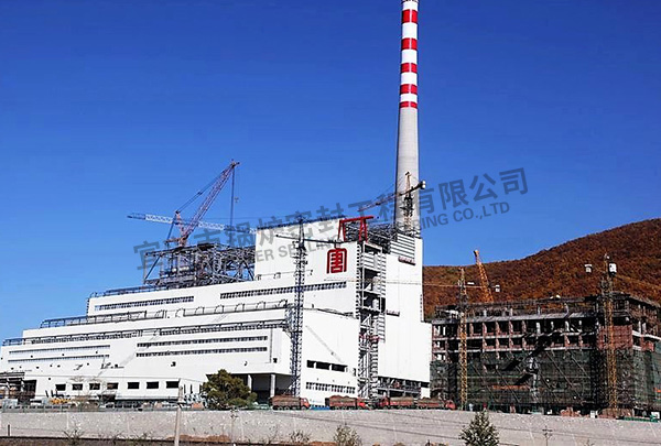 �����u���ڶ�������޹�˾