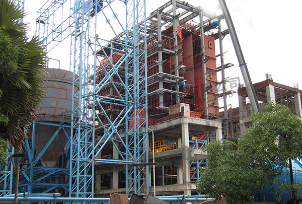 ̩���ռ��u�����ٟ��l늏S