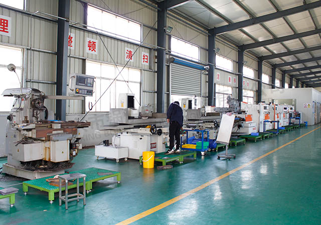 �����X���ͺ�ɢ������O�䣨����