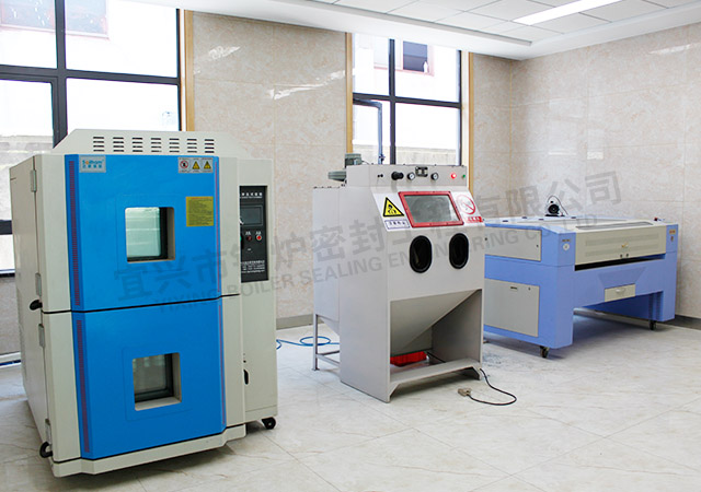 �����X���ͺ�ɢ����ϙz�y��һ��