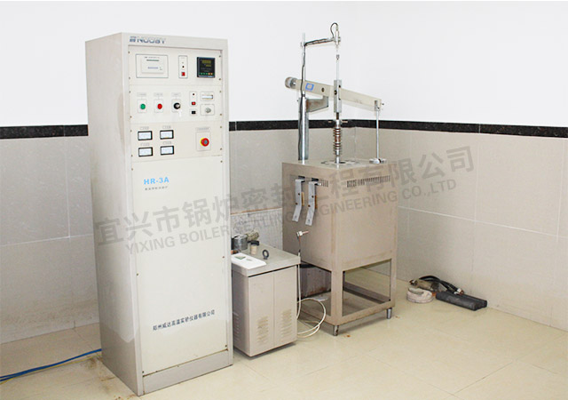 �z�y�O�䡤�ߜغ���ܛ���yԇ�x