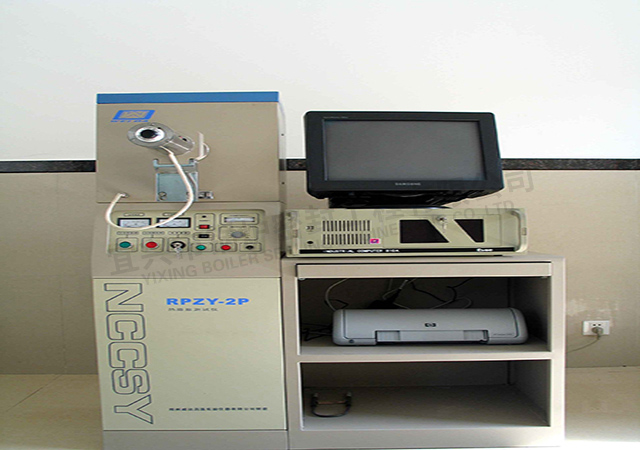 �z�y�O�䡤�ߜؾ���Û�yԇ�x