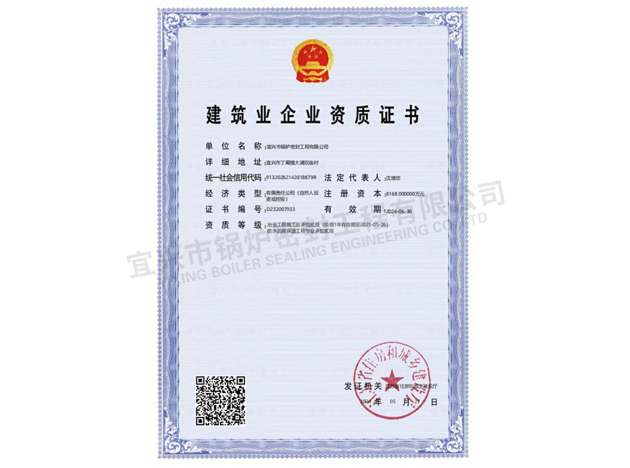 �����I��I�Y�|�C��